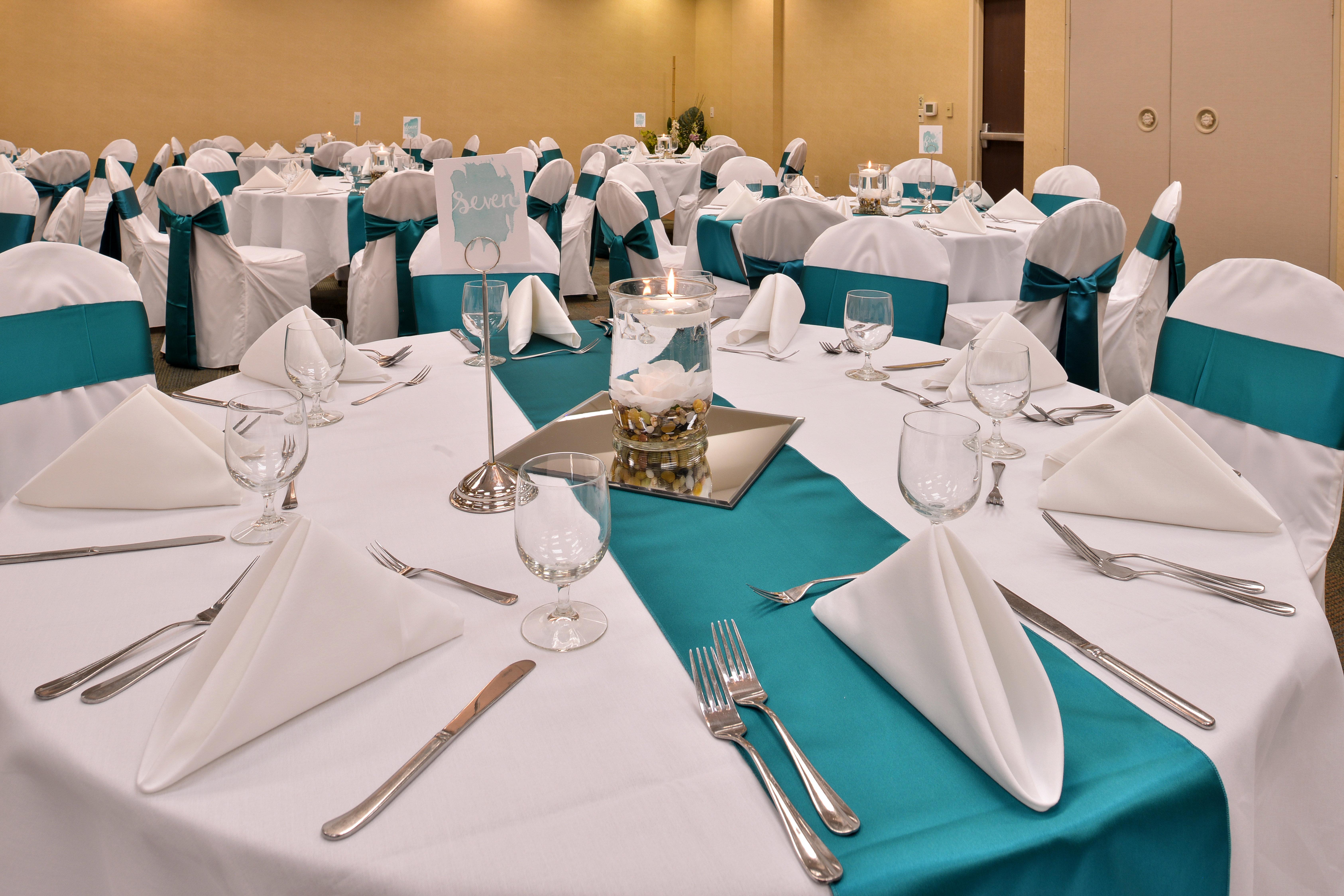 Holiday Inn Madison At The American Center By Ihg Εξωτερικό φωτογραφία