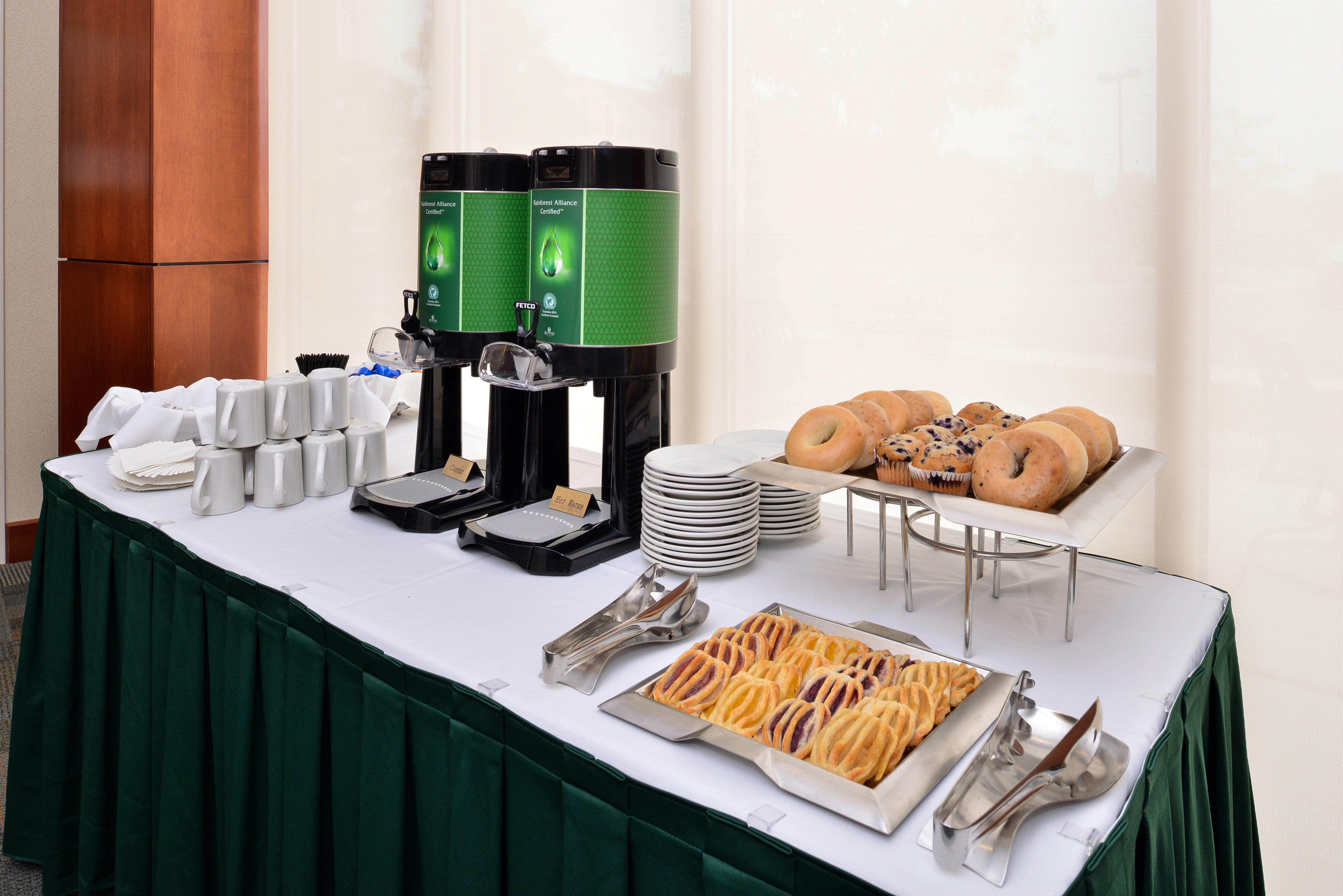 Holiday Inn Madison At The American Center By Ihg Εξωτερικό φωτογραφία