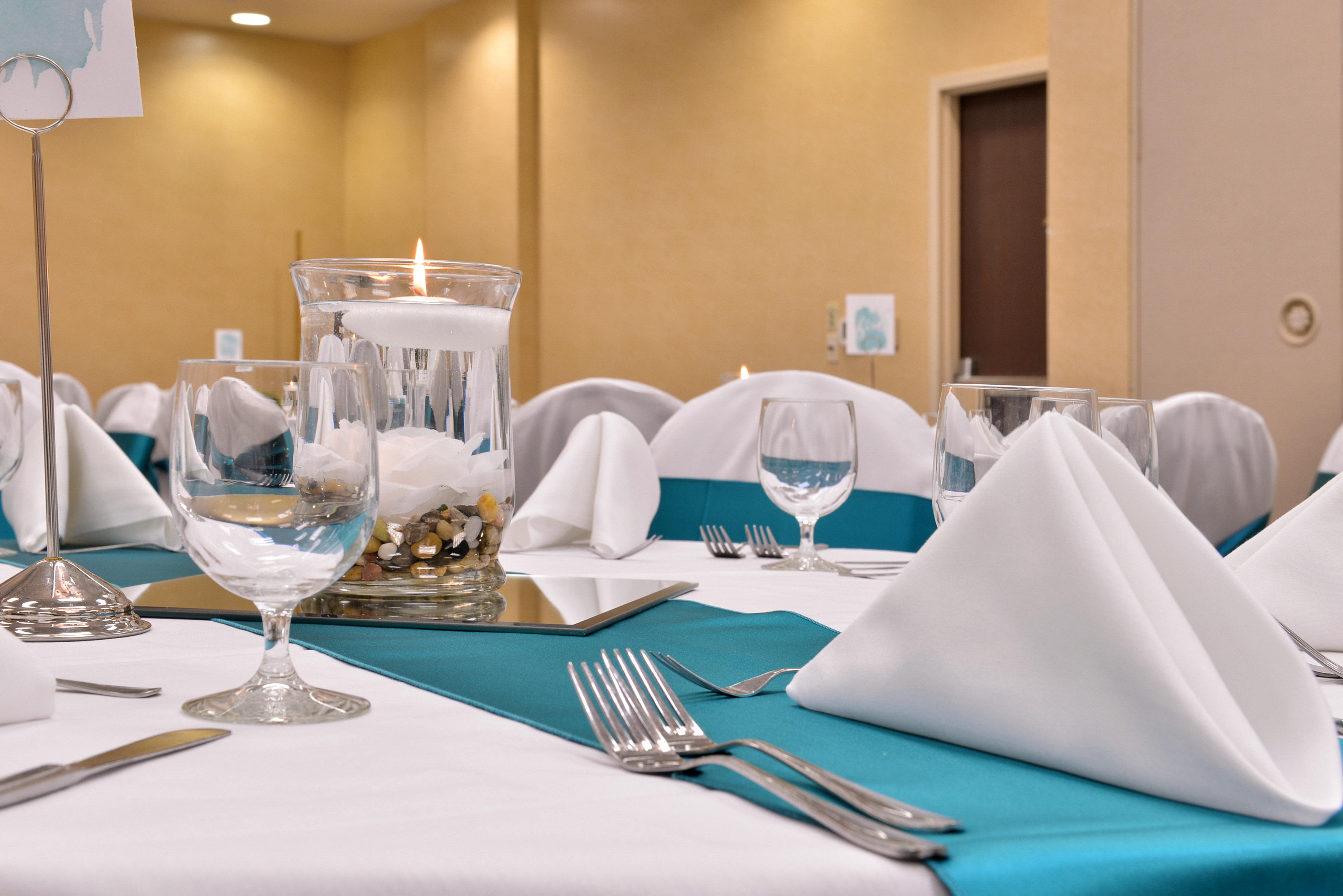 Holiday Inn Madison At The American Center By Ihg Εξωτερικό φωτογραφία