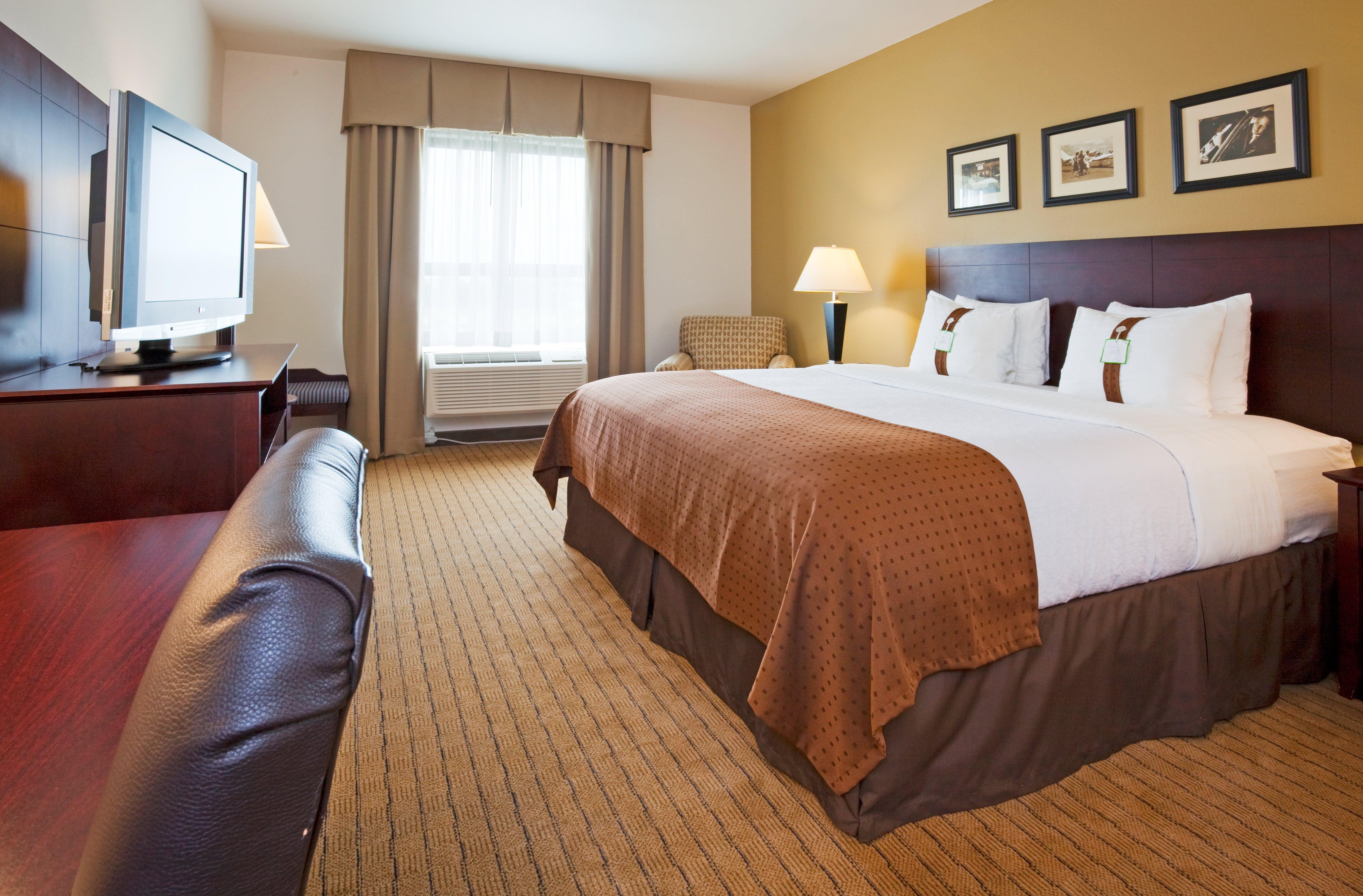 Holiday Inn Madison At The American Center By Ihg Εξωτερικό φωτογραφία